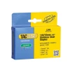 Tacwise 140 Stainless Steel Staples 10mm (Pack 2000)