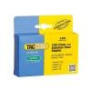 Tacwise 140 Stainless Steel Staples 12mm (Pack 2000)