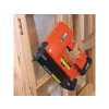Tacwise Ranger EL-Pro Cordless Staple/Nail Gun 18V