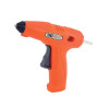 Tacwise H4-7 Hot Melt Cordless Glue Gun 4V