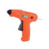 Tacwise H4-7 Hot Melt Cordless Glue Gun 4V