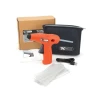 Tacwise H4-7 Hot Melt Cordless Glue Gun 4V