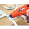 Tacwise H4-7 Hot Melt Cordless Glue Gun 4V