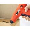 Tacwise H4-7 Hot Melt Cordless Glue Gun 4V