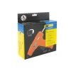 Tacwise H4-7 Hot Melt Cordless Glue Gun 4V