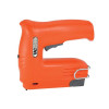 Tacwise Hobby 53-13EL Cordless Staple/Nail Gun 4V