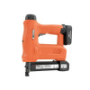 Tacwise Master Nailer 191 20V