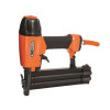 Tacwise DGN50V Pneumatic Brad Nailer 50mm