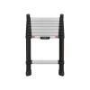 Telesteps Prime Line Telescopic Ladder 2.6m