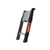 Telesteps Prime Line Telescopic Ladder 2.6m