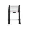 Telesteps Prime Line Telescopic Ladder 3.0m