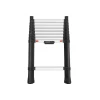 Telesteps Prime Line Telescopic Ladder 3.0m