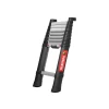 Telesteps Prime Line Telescopic Ladder 3.0m