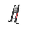 Telesteps Prime Line Telescopic Ladder with Stabiliser Bar 3.5m