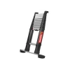 Telesteps Prime Line Telescopic Ladder with Stabiliser Bar 3.5m