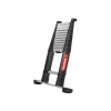 Telesteps Prime Line Telescopic Ladder with Stabiliser Bar 4.1m