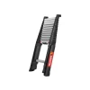 Telesteps Prime Line Telescopic Ladder with Stabilisers 4.1m
