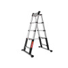 Telesteps Combi Line Telescopic Ladder 2.3m