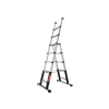 Telesteps Combi Line Telescopic Ladder 2.3m