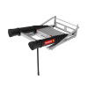 Telesteps Loft Line Maxi Telescopic Ladder 10 Tread