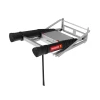 Telesteps Loft Line Maxi Telescopic Ladder 10 Tread