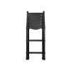 Telesteps Rescue Line Military Telescopic Ladder 3.5m