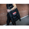 Telesteps Prime Line Carry Bag