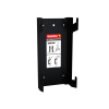 Telesteps Combi Line Wall Mount