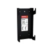 Telesteps Combi Line Wall Mount