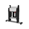 Telesteps Combi Line Wall Mount