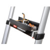 Telesteps Prime and Combi Tool Tray