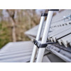 Telesteps Slide Protector Bracket