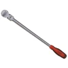 Teng Tools Long Arm Flex Head Ratchet 60 Teeth 1/2in Drive