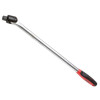 Teng Tools 1201A Flex Handle 600mm 24in 1/2in Drive