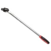 Teng Tools 1201A Flex Handle 600mm 24in 1/2in Drive