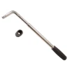 Teng Tools 1202 Master Wheel Wrench 1/2in Drive