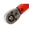 Teng Tools 1292AG-ER4 Torque Wrench 70-350Nm 1/2in Drive