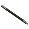 Teng Tools Flex Extension Bar 150mm 6in 1/4in Drive