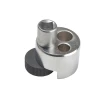 Teng Tools 2300 Stud Extractor 1/2in Drive