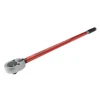 Teng Tools 3492AGE Torque Wrench 90-450Nm 3/4in Drive