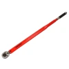 Teng Tools 3492AGE1 Torque Wrench 140-700Nm 3/4in Drive