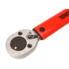 Teng Tools 3492AGE1 Torque Wrench 140-700Nm 3/4in Drive