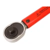 Teng Tools 3492AGE1 Torque Wrench 140-700Nm 3/4in Drive