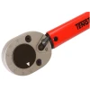 Teng Tools 3492AGE Torque Wrench 90-450Nm 3/4in Drive