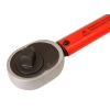 Teng Tools 3492AGE Torque Wrench 90-450Nm 3/4in Drive