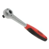 Teng Tools Steel Ratchet 72 Teeth 3/8in Drive