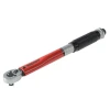 Teng Tools 3892AG-E1 Torque Wrench Angular Gauge 5-25Nm 3/8in Drive