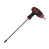 Teng Tools T Handle Hexagon Driver 3mm