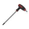 Teng Tools T Handle Hexagon Driver 4mm