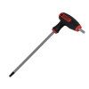 Teng Tools T Handle Hexagon Driver 5mm